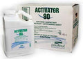Non-Ionic Surfactant 2.5gal Y599