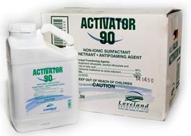 Non-Ionic Surfactant 2.5gal Y599