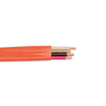 10/3 NM-B Non-Metallic Sheathed Cable 200Ft C91631