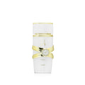 Floral Fruity Gourmand Eau de Parfum 3.40 Ounce / 100 ml B48631
