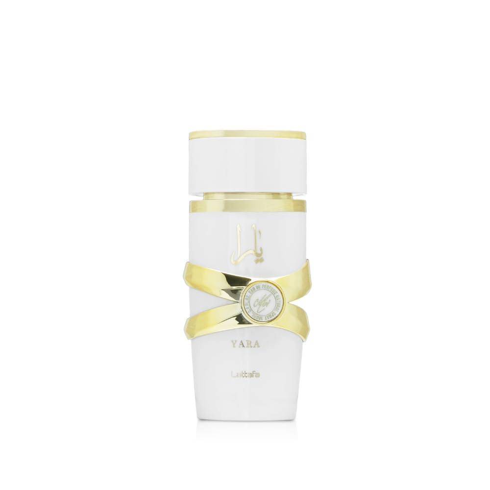 Floral Fruity Gourmand Eau de Parfum 3.40 Ounce / 100 ml B48631