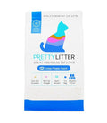 8 Lb Scented Cat Litter L771