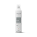 Strong Hairspray 8.1oz W9373