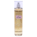 Fragrance Mist 8 oz V494