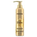 Leave in Conditioner with Keratin, 7.6 fl oz T839057