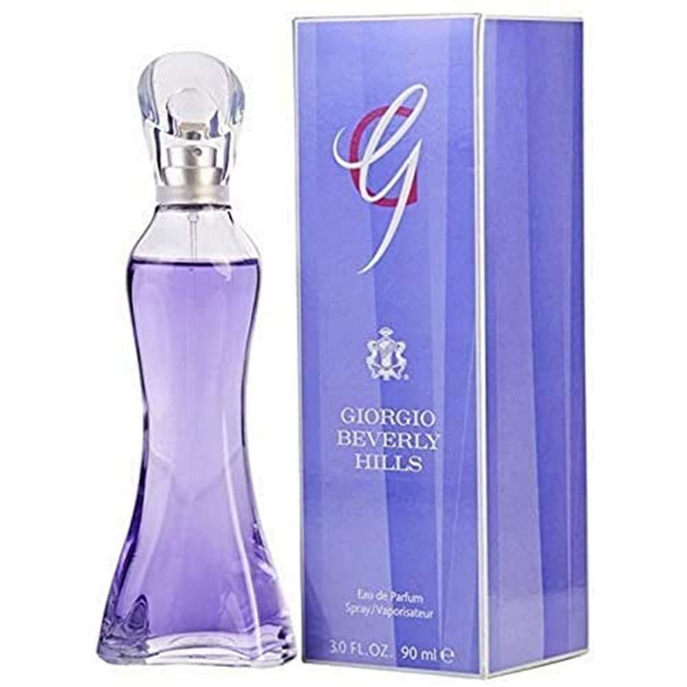 Eau De Parfum Spray 3 Ounces R974436