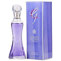 Eau De Parfum Spray 3 Ounces R974436