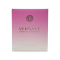 Eau De Toilette Spray 3 fl oz Y205412