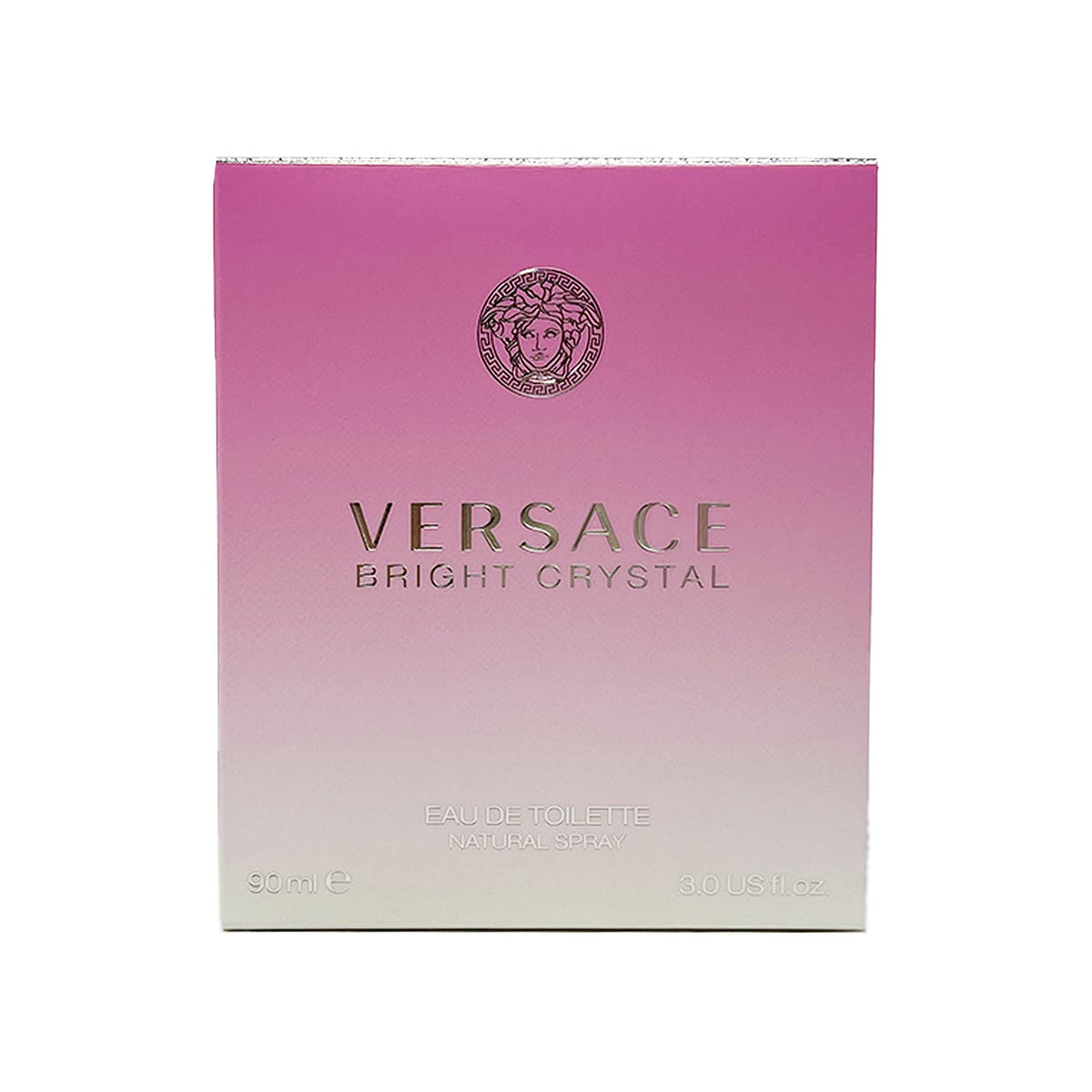 Eau De Toilette Spray 3 fl oz Y205412