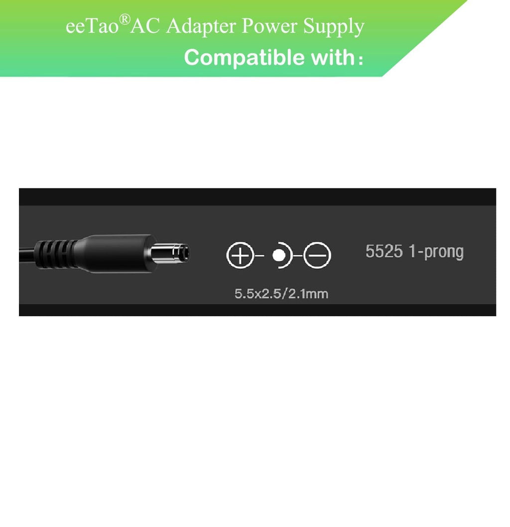 42V 1.5A Charger for Electric Scooter N524094