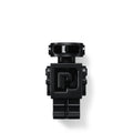 Parfum for Men R3505