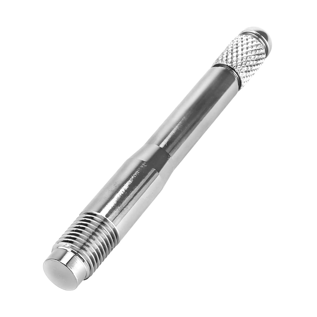 M14 × 1.5 Stainless Steel Wheel Alignment Pin J20826