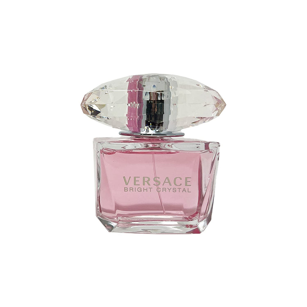 Eau De Toilette Spray 3 fl oz Y205412