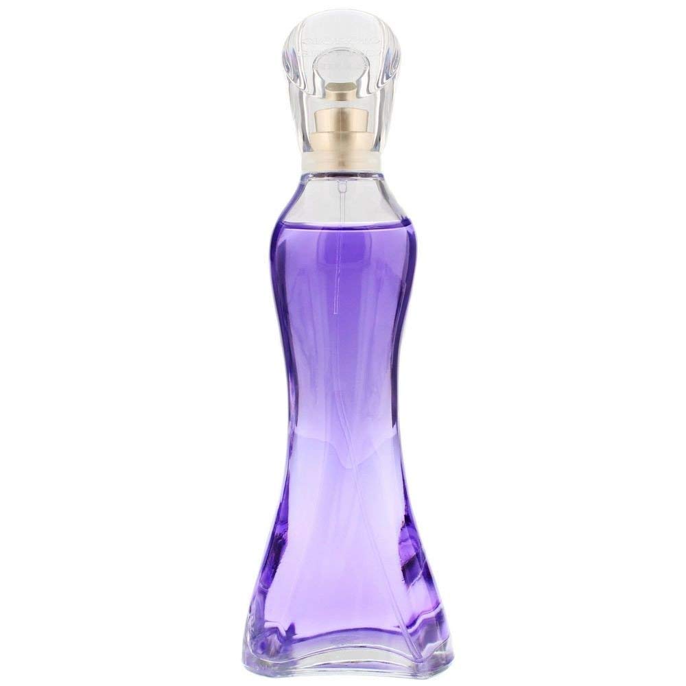 Eau De Parfum Spray 3 Ounces R974436