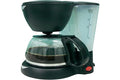 12 V Coffee Pot L90911