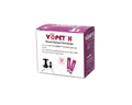 Blood Glucose Test Strips 50 Count A961