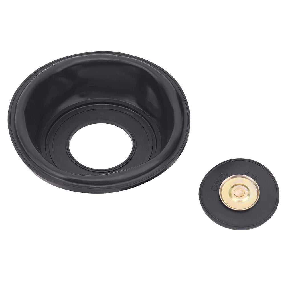 Motorcycle Carburetor Rebuild Repair Kit CV 40mm X828