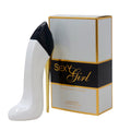 Perfume Spray 2.7Oz/80ml N5535
