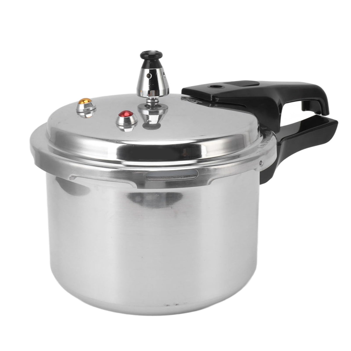 3L Stainless Steel Pressure Cooker T75422