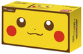 2DS XL Console A925356
