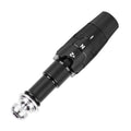 Golf .335 Adapter Sleeve Shaft L69664
