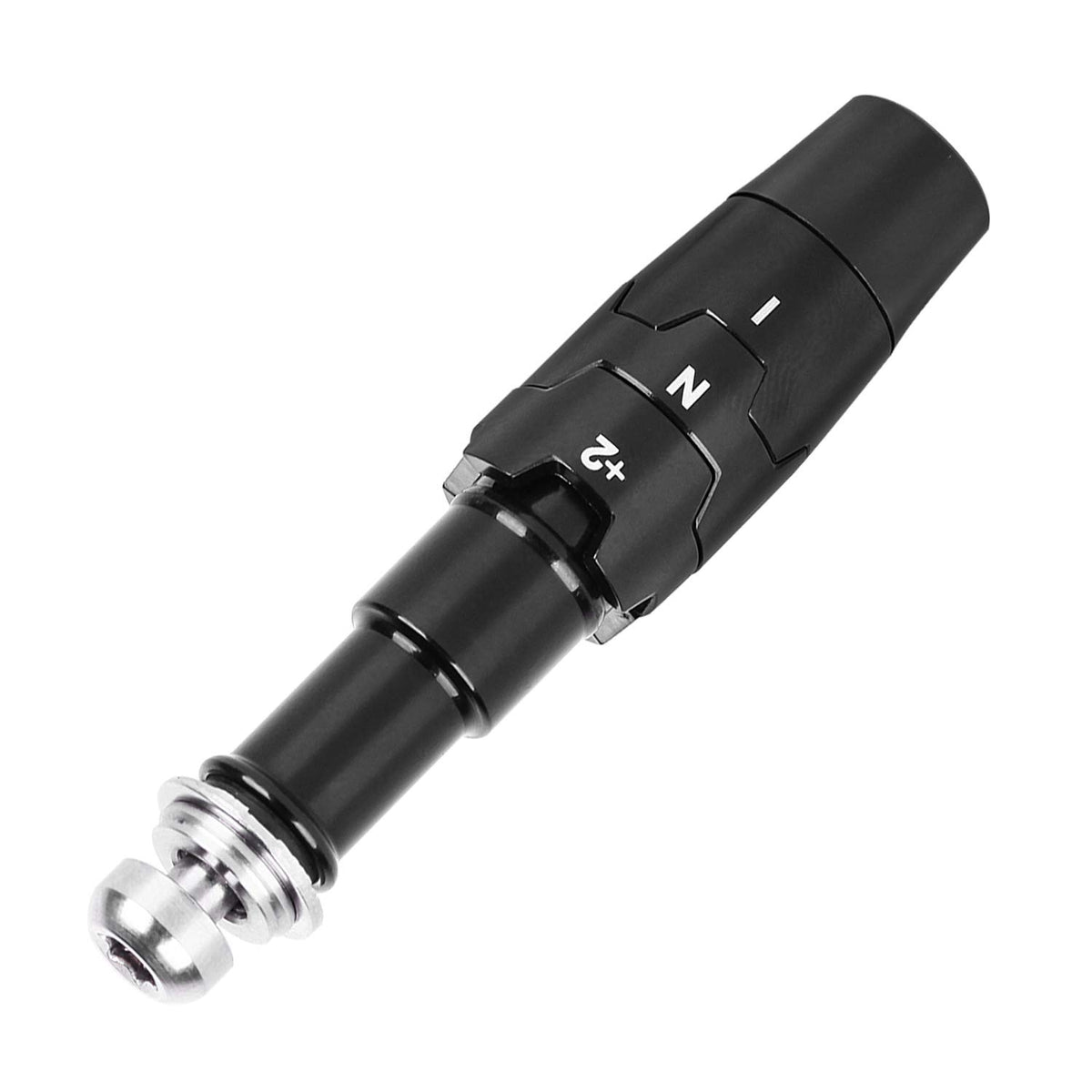 Golf .335 Adapter Sleeve Shaft L69664