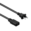 AC Power Cord Charging Cable 110V - 240V Household Cord O498465