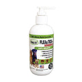 Flea and Tick Topical Treatment 8 oz H93760
