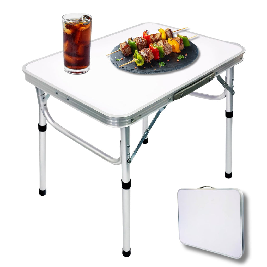 Small Folding Camping Table K762114