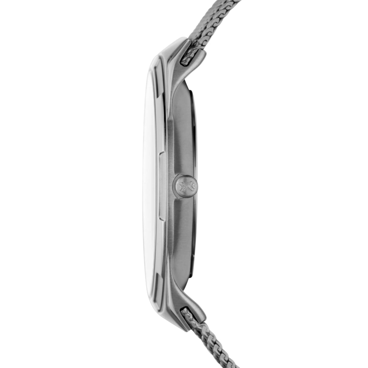 Stainless Steel Watch A314216