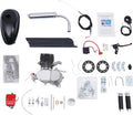 100CC 2 Stroke Bicycle Engine Kit with 36-Tooth Sprocket G935