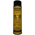 Asphalt Primer E382