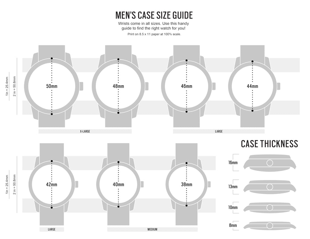 Stainless Steel Watch A314216