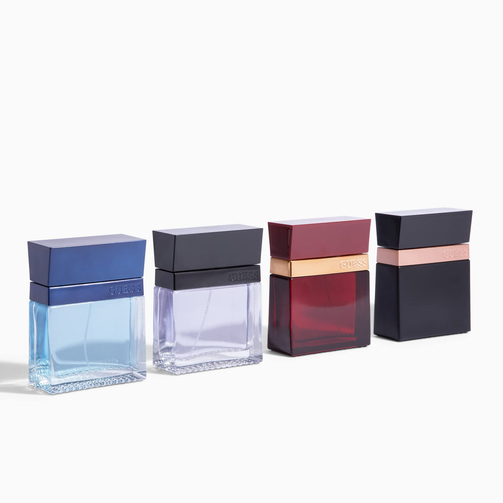 Blue Eau De Toilette Spray 3.4 fl oz G818773