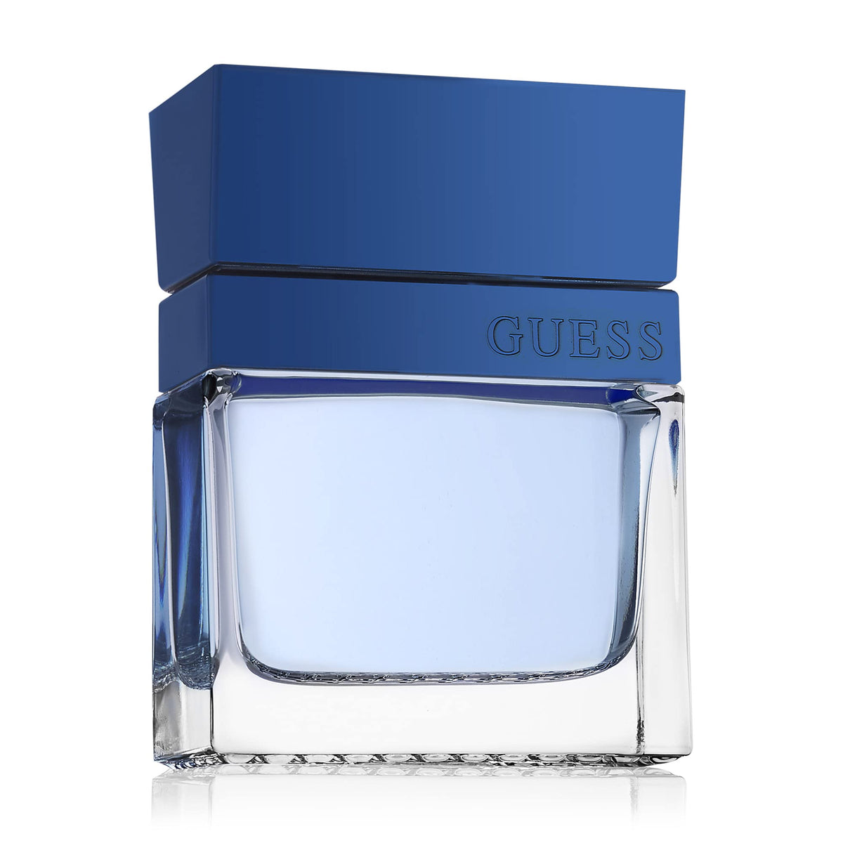 Blue Eau De Toilette Spray 3.4 fl oz G818773