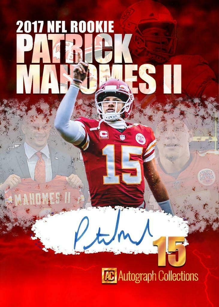 Football Pack, 10 Cards K255237