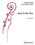 String Orchestra Grade 1 Set F73334