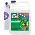 Ready to Use Weed Killer 1 gal. P23803