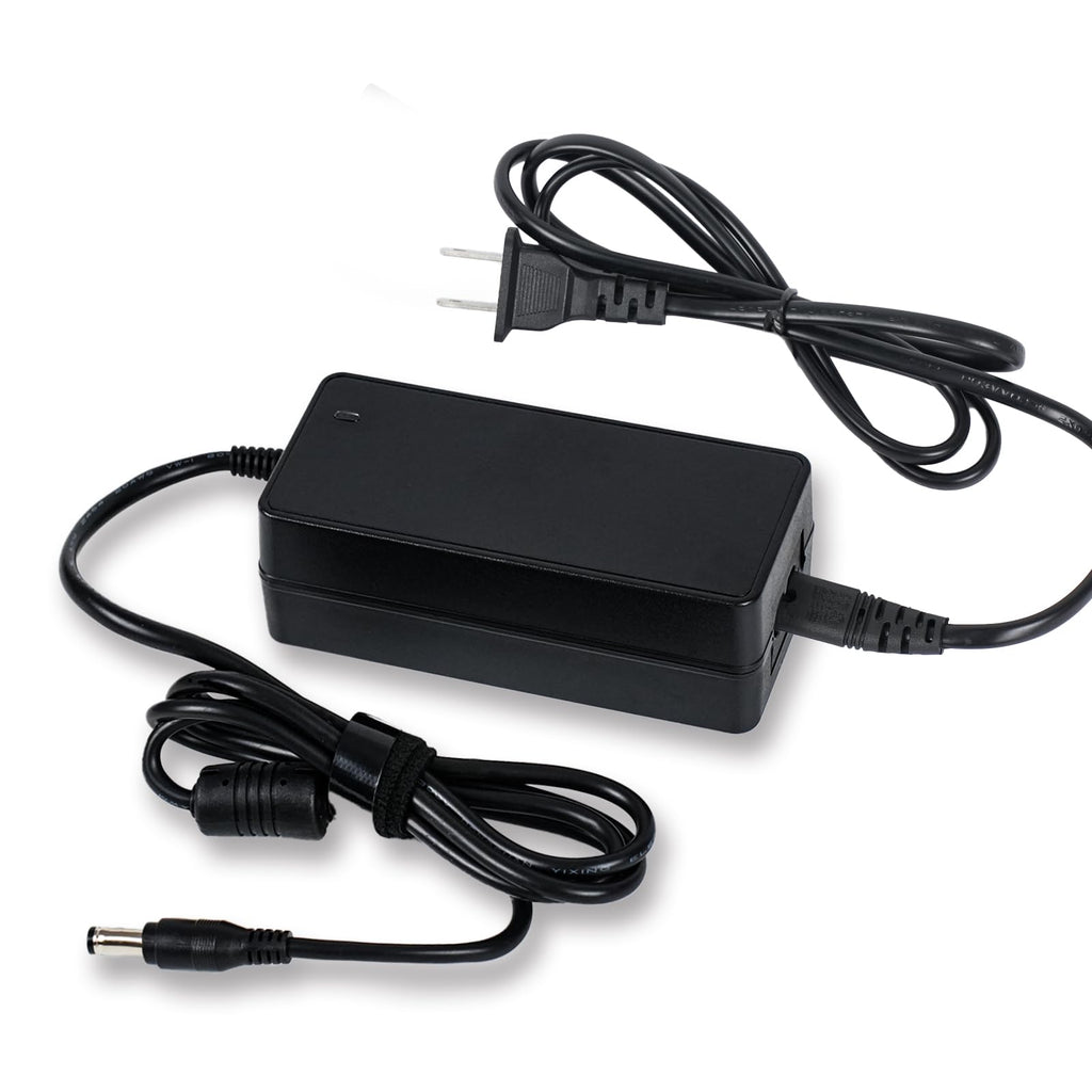42V 1.5A Charger for Electric Scooter N524094