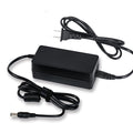 42V 1.5A Charger for Electric Scooter N524094