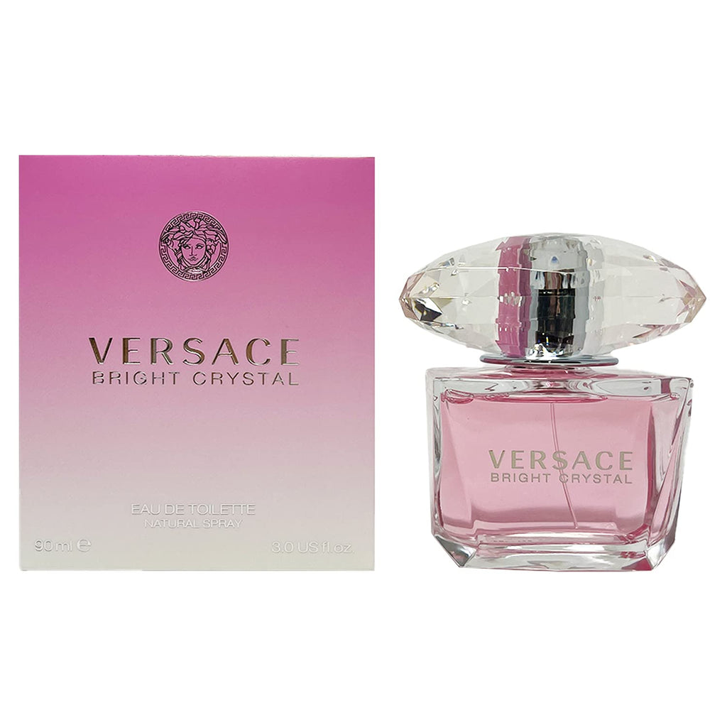 Eau De Toilette Spray 3 fl oz Y205412