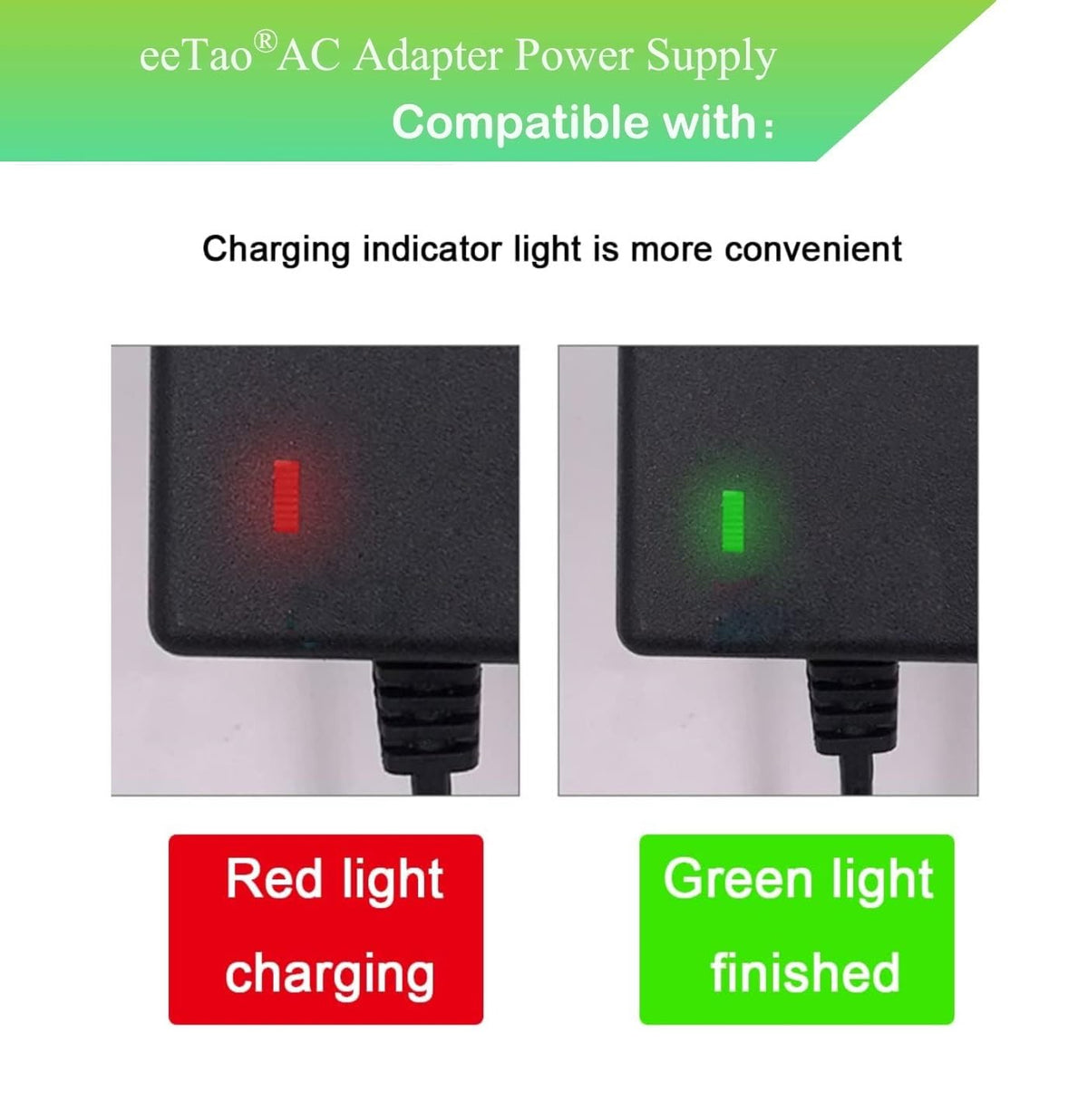 42V 1.5A Charger for Electric Scooter N524094
