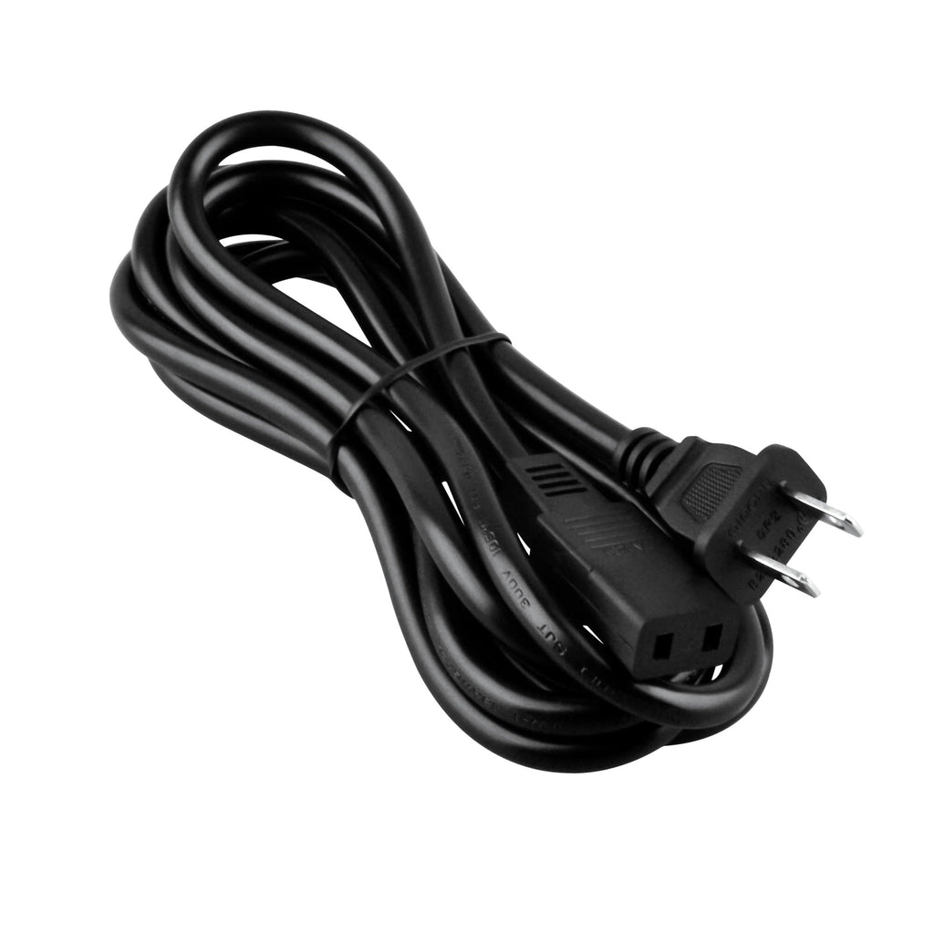 AC Power Cord Charging Cable 110V - 240V Household Cord O498465