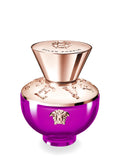 1.7 oz Eau de Parfum Spray H9808