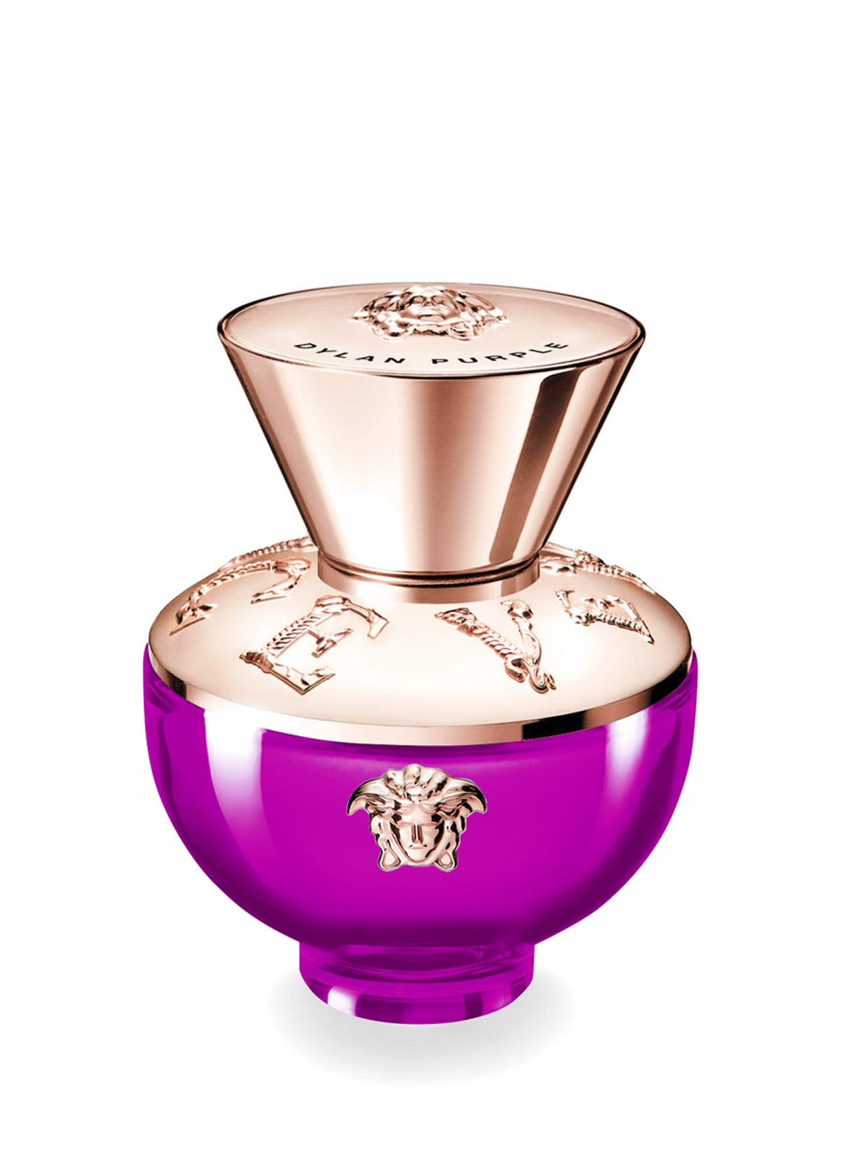 1.7 oz Eau de Parfum Spray H9808
