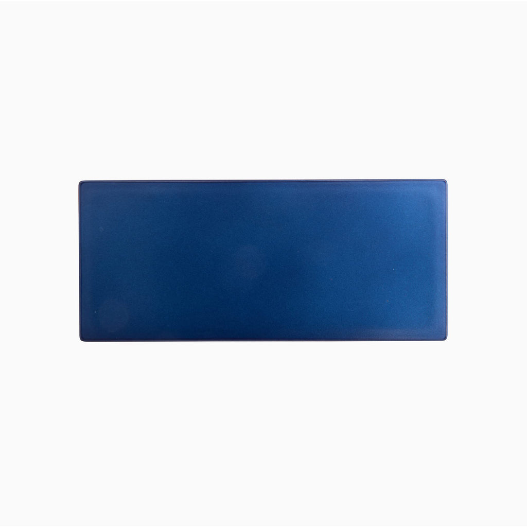 Blue Eau De Toilette Spray 3.4 fl oz G818773