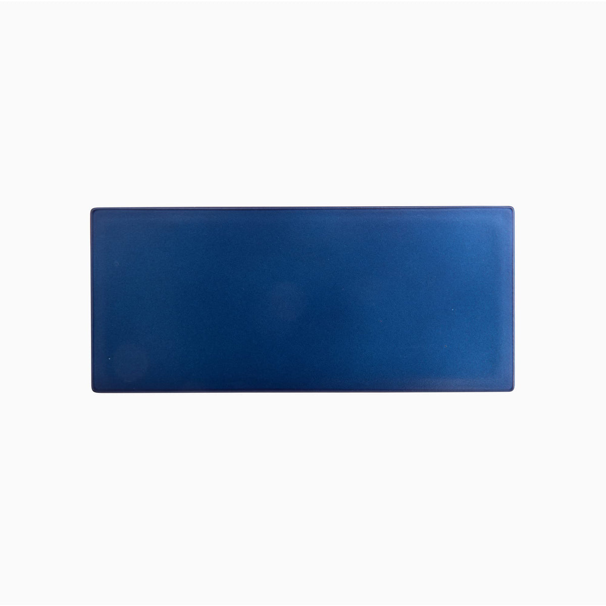 Blue Eau De Toilette Spray 3.4 fl oz G818773