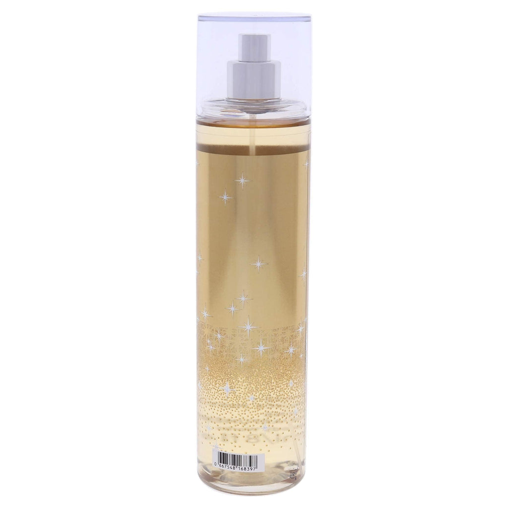 Fragrance Mist 8 oz V494