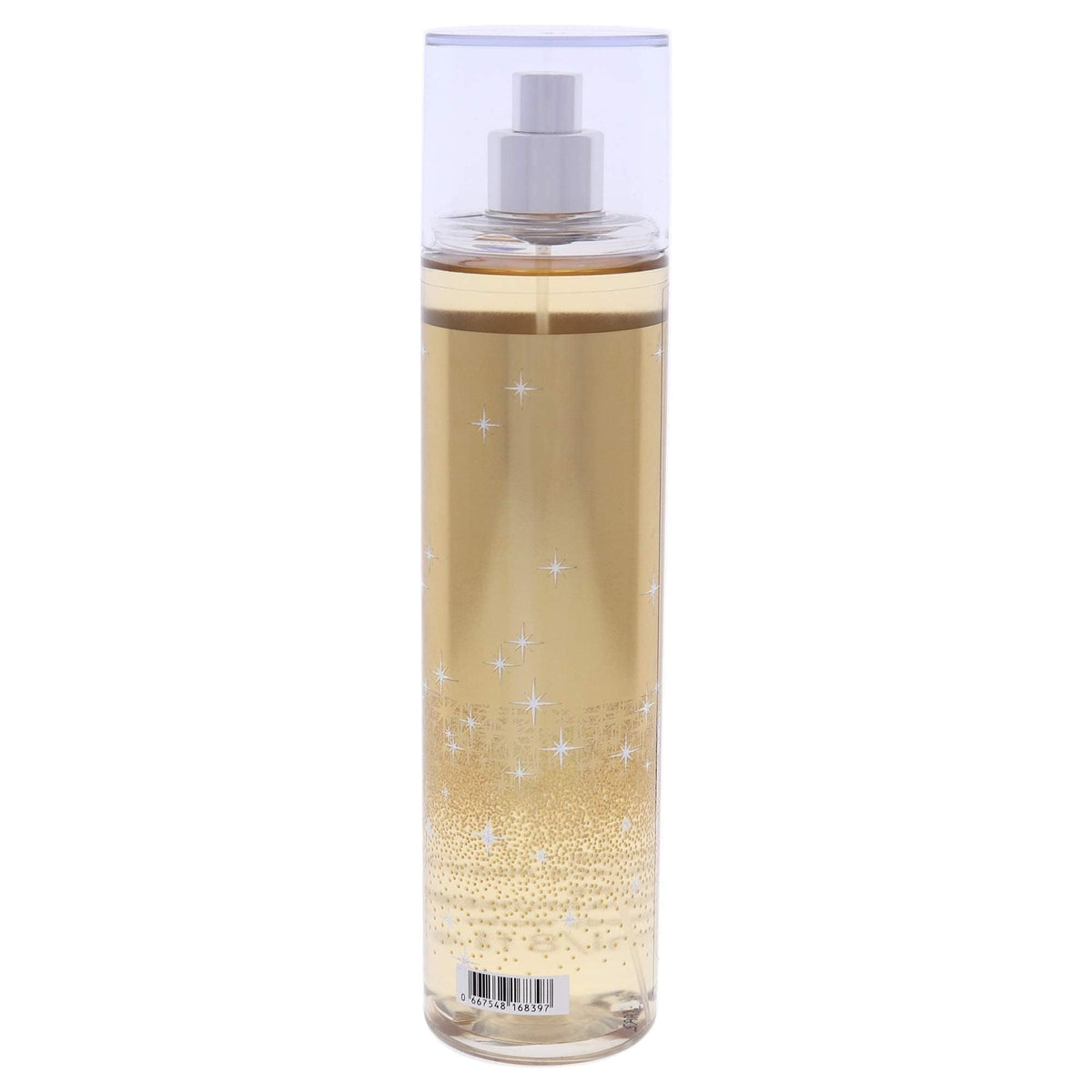 Fragrance Mist 8 oz V494