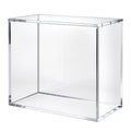 8mm+5mm Ultra Thick Stackable Acrylic Protector with Strong Magnets G111